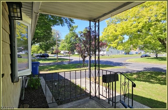 2202 Murray Ave, South Plainfield Boro, NJ 07080