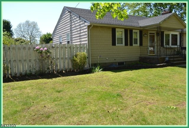 2202 Murray Ave, South Plainfield Boro, NJ 07080