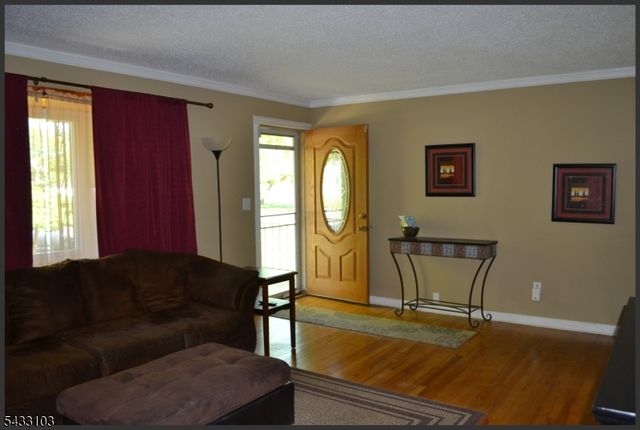 2202 Murray Ave, South Plainfield Boro, NJ 07080