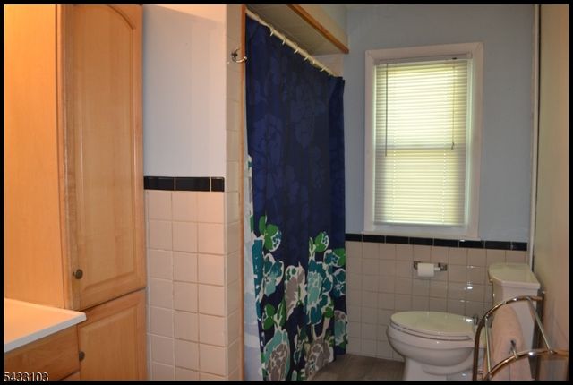 2202 Murray Ave, South Plainfield Boro, NJ 07080