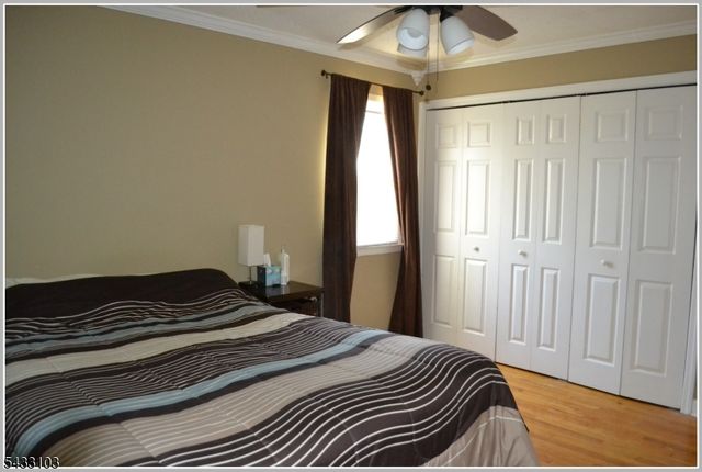 2202 Murray Ave, South Plainfield Boro, NJ 07080