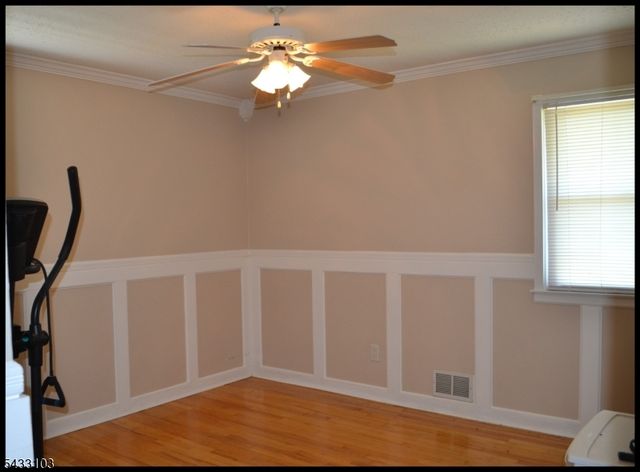 2202 Murray Ave, South Plainfield Boro, NJ 07080