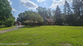 2409 Hulett Road, Okemos, MI 48864