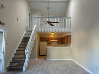 11917 Bob White Drive 881, Houston, TX 77035