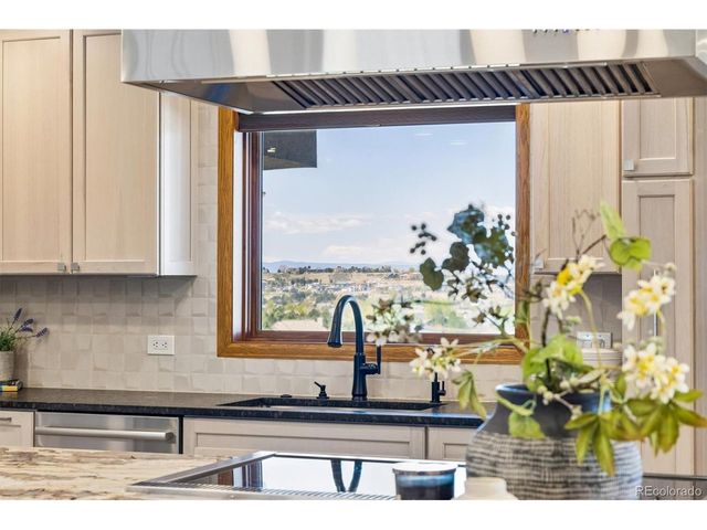6166 S Netherland Cir, Centennial, CO 80016