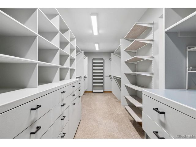 6166 S Netherland Cir, Centennial, CO 80016