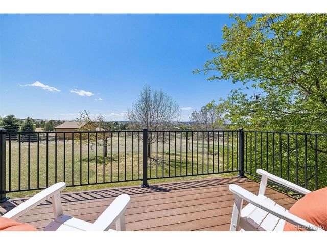 6166 S Netherland Cir, Centennial, CO 80016