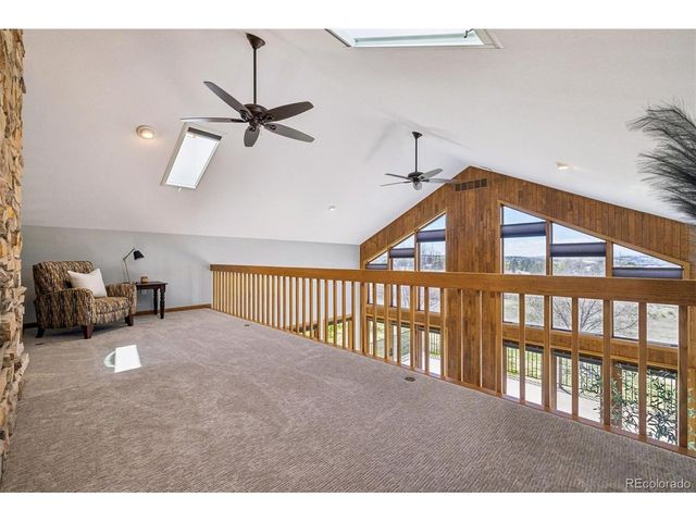 6166 S Netherland Cir, Centennial, CO 80016