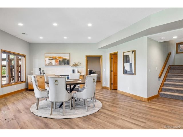 6166 S Netherland Cir, Centennial, CO 80016