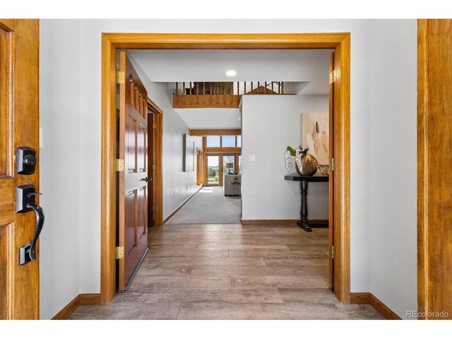 6166 S Netherland Cir, Centennial, CO 80016