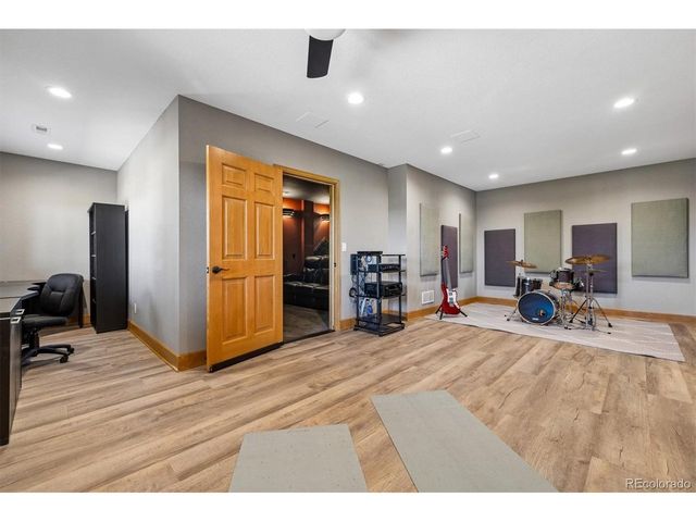 6166 S Netherland Cir, Centennial, CO 80016