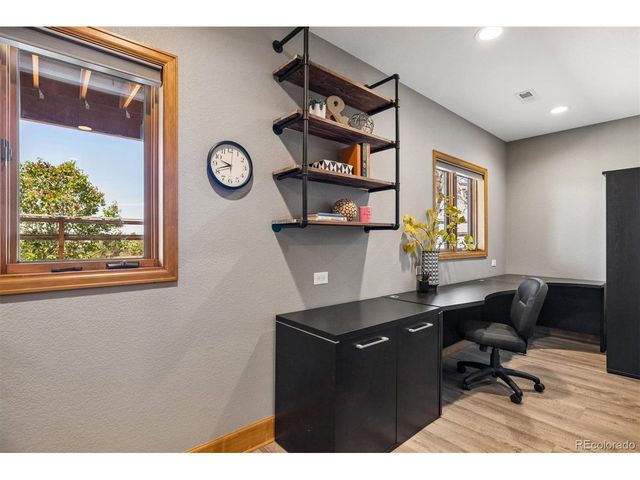 6166 S Netherland Cir, Centennial, CO 80016