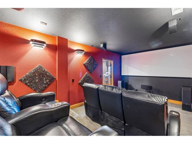 6166 S Netherland Cir, Centennial, CO 80016