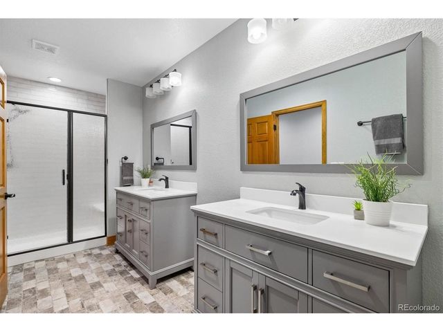 6166 S Netherland Cir, Centennial, CO 80016