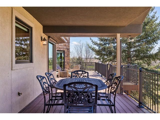 6166 S Netherland Cir, Centennial, CO 80016