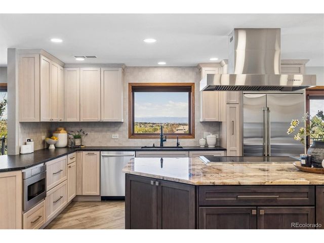 6166 S Netherland Cir, Centennial, CO 80016