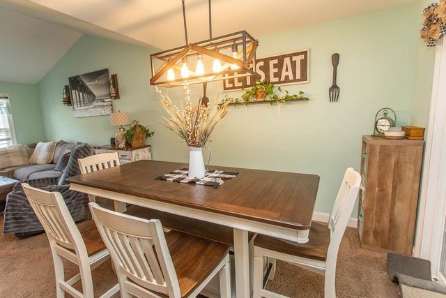 242 Blue Jacket Dr., Galivants Ferry, SC 29544