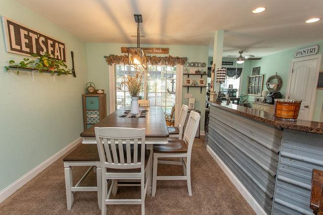 242 Blue Jacket Dr., Galivants Ferry, SC 29544