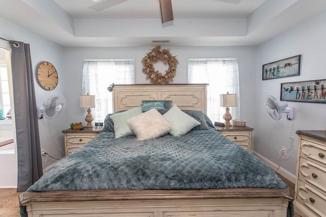 242 Blue Jacket Dr., Galivants Ferry, SC 29544