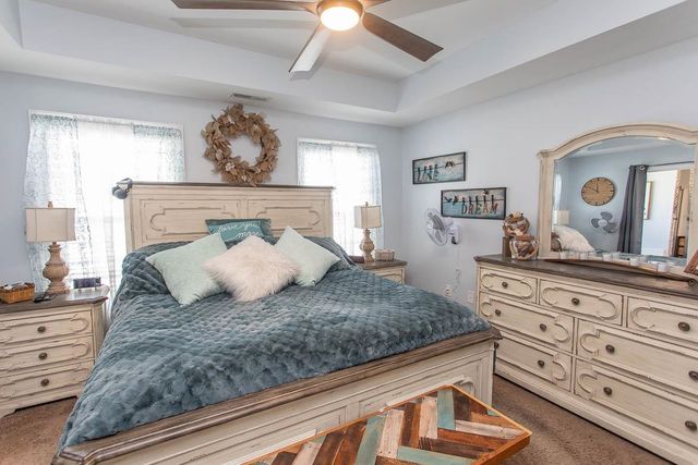 242 Blue Jacket Dr., Galivants Ferry, SC 29544