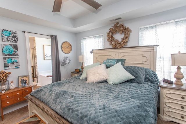 242 Blue Jacket Dr., Galivants Ferry, SC 29544