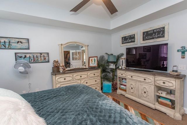 242 Blue Jacket Dr., Galivants Ferry, SC 29544