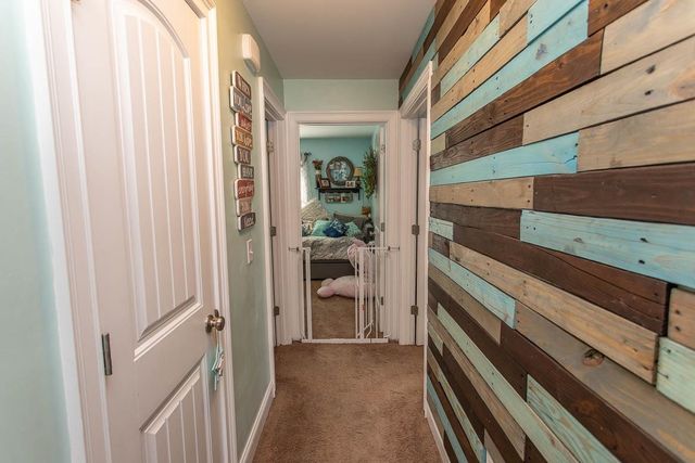 242 Blue Jacket Dr., Galivants Ferry, SC 29544