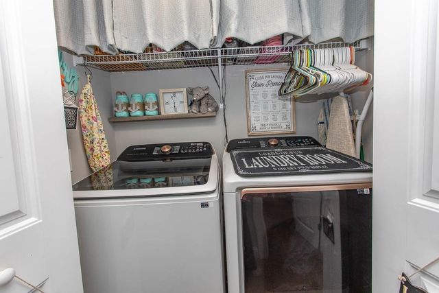 242 Blue Jacket Dr., Galivants Ferry, SC 29544