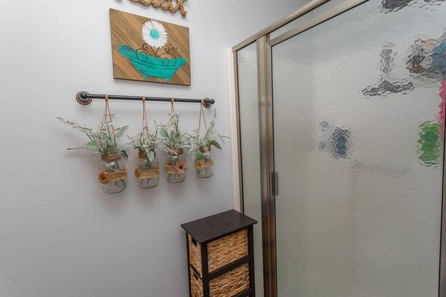 242 Blue Jacket Dr., Galivants Ferry, SC 29544