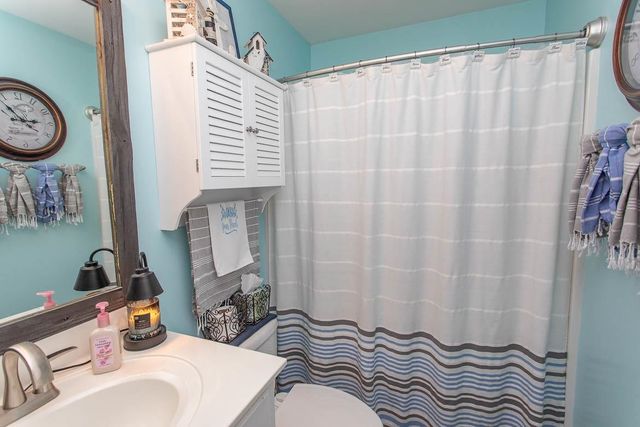 242 Blue Jacket Dr., Galivants Ferry, SC 29544