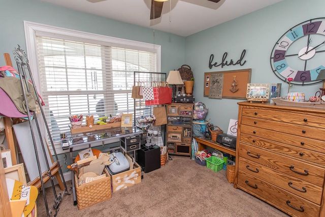 242 Blue Jacket Dr., Galivants Ferry, SC 29544