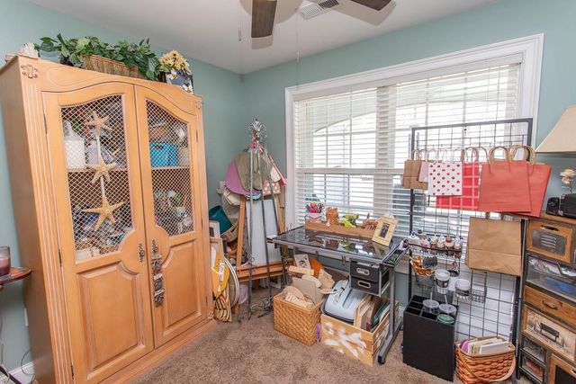 242 Blue Jacket Dr., Galivants Ferry, SC 29544