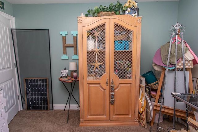 242 Blue Jacket Dr., Galivants Ferry, SC 29544