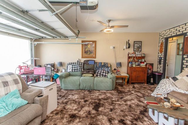 242 Blue Jacket Dr., Galivants Ferry, SC 29544