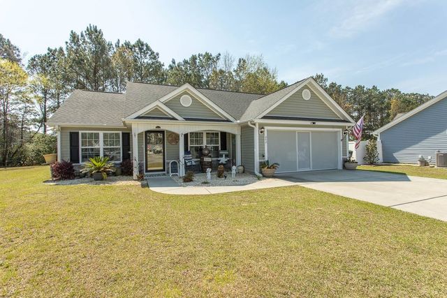 242 Blue Jacket Dr., Galivants Ferry, SC 29544