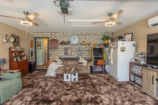 242 Blue Jacket Dr., Galivants Ferry, SC 29544