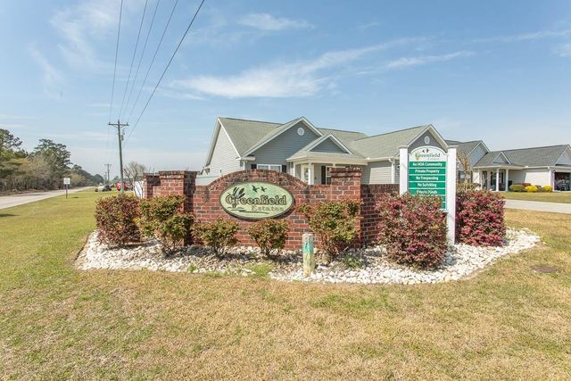 242 Blue Jacket Dr., Galivants Ferry, SC 29544