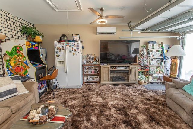 242 Blue Jacket Dr., Galivants Ferry, SC 29544