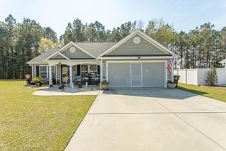242 Blue Jacket Dr., Galivants Ferry, SC 29544