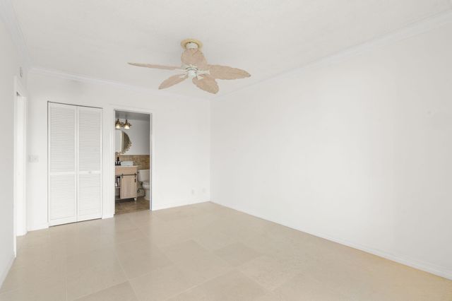 951 Spanish Circle 346, Delray Beach, FL 33483