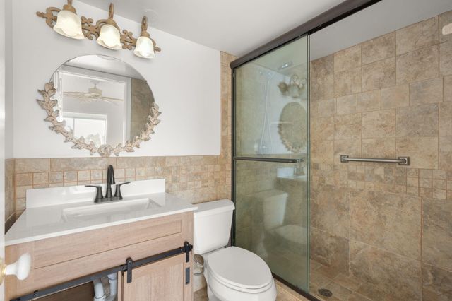 951 Spanish Circle 346, Delray Beach, FL 33483