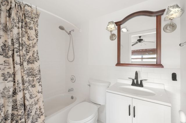 951 Spanish Circle 346, Delray Beach, FL 33483