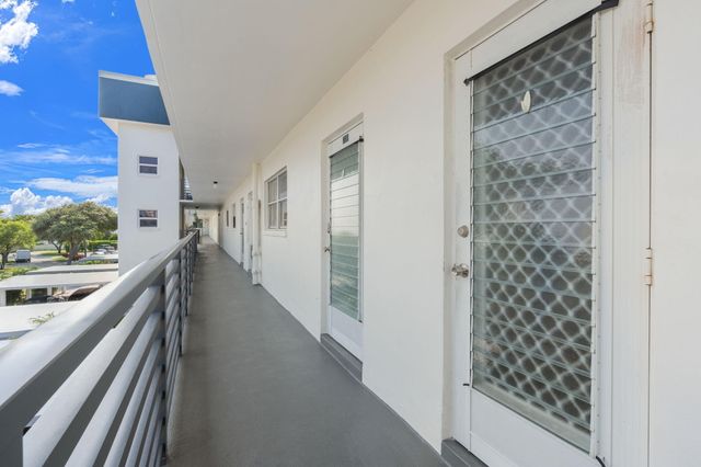 951 Spanish Circle 346, Delray Beach, FL 33483