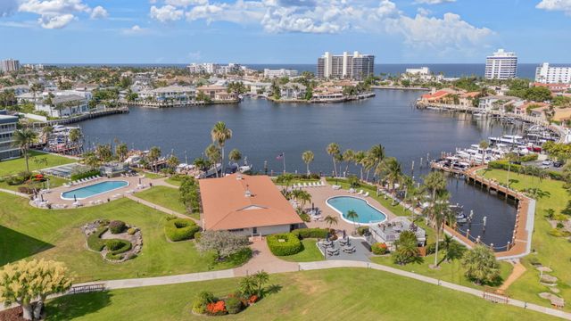 951 Spanish Circle 346, Delray Beach, FL 33483