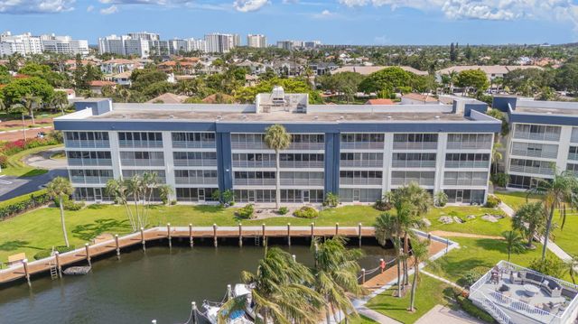 951 Spanish Circle 346, Delray Beach, FL 33483