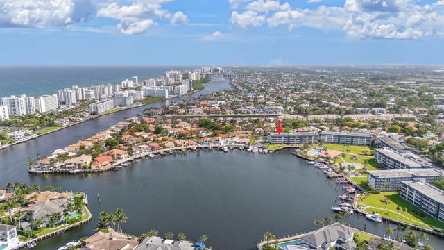 951 Spanish Circle 346, Delray Beach, FL 33483