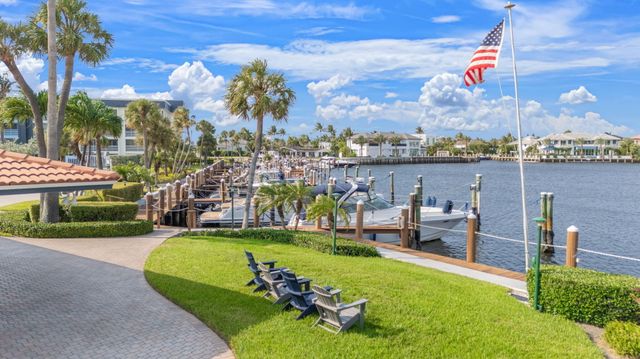 951 Spanish Circle 346, Delray Beach, FL 33483