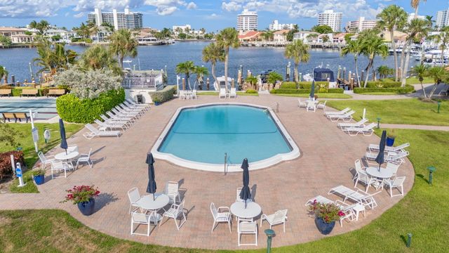 951 Spanish Circle 346, Delray Beach, FL 33483