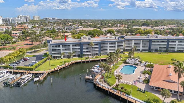 951 Spanish Circle 346, Delray Beach, FL 33483