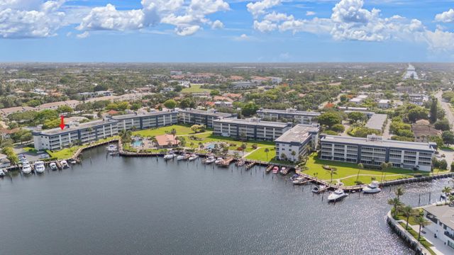 951 Spanish Circle 346, Delray Beach, FL 33483
